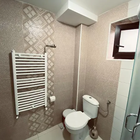 Spasojevic * Zlatibor